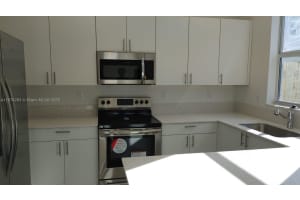 1766 SE 26th Rd, Homestead, FL 33035 - MLS#A11874263