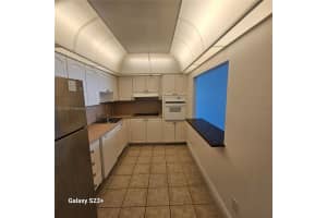 19390 Collins Ave 1212, Sunny Isles Beach