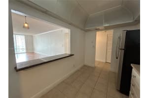 19390 Collins Ave 1212, Sunny Isles Beach, FL 33160 - MLS#A11874267