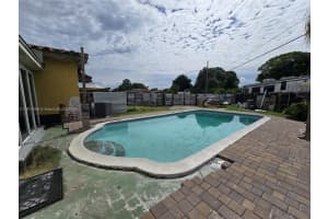 110 W 53rd St, Hialeah, FL 33012 - MLS#A11874268