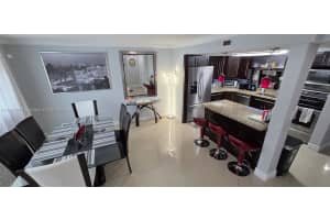 3282 N Pine Island Rd 301, Sunrise, FL 33351 - MLS#A11874273
