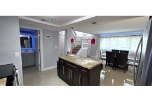 3282 N Pine Island Rd 301, Sunrise, FL 33351 - MLS#A11874273