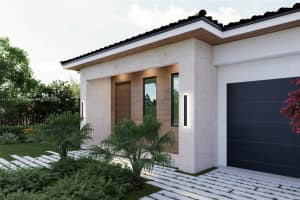 1910 Sw 33rd Ave Miami, FL 33145 - MLS#A11874275