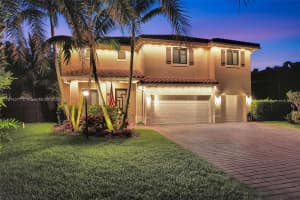2150 Nw 16th Pl Homestead, FL 33030 - MLS#A11874277