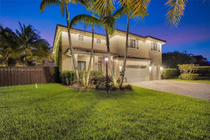 2150 Nw 16th Pl Homestead, FL 33030 - MLS#A11874277