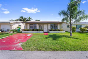 4938 NW 54th Ct, Tamarac, FL 33319 - MLS#A11874278