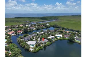 415 Rovino Ave, Coral Gables, FL 33156 - MLS#A11874282