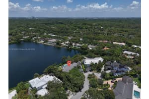 415 Rovino Ave, Coral Gables, FL 33156 - MLS#A11874282
