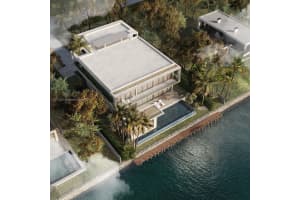 5226 N Bay Rd, Miami Beach, FL 33140 - MLS#A11874283