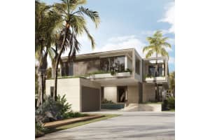 5226 N Bay Rd, Miami Beach, FL 33140 - MLS#A11874283