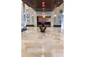 19501 W Country Club Dr 509, Aventura, FL 33180 - MLS#A11874289
