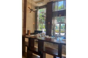 19501 W Country Club Dr 509, Aventura, FL 33180 - MLS#A11874289