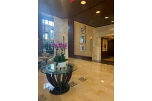 19501 W Country Club Dr 509, Aventura, FL 33180 - MLS#A11874289