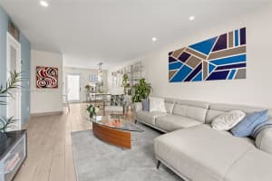 1519 Drexel Ave 402, Miami Beach, FL 33139 - MLS#A11874292