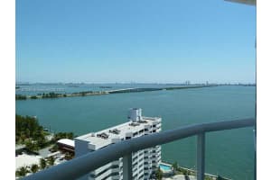 480 Ne 30th St 1702, Miami