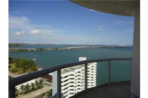 480 NE 30th St 1702, Miami, FL 33137 - MLS#A11874294