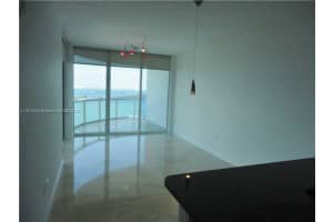 480 NE 30th St 1702, Miami, FL 33137 - MLS#A11874294