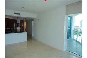 480 NE 30th St 1702, Miami, FL 33137 - MLS#A11874294