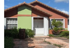 6950 W 25th Ave, Hialeah, FL 33016 - MLS#A11874297
