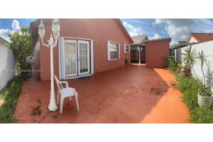 6950 W 25th Ave, Hialeah, FL 33016 - MLS#A11874297