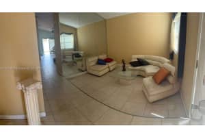 6950 W 25th Ave, Hialeah, FL 33016 - MLS#A11874297