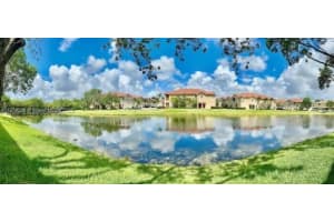 5753 isles circle 0, Tamarac, FL 33321 - MLS#A11874298