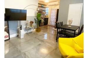 439 15th St 16, Miami Beach, FL 33139 - MLS#A11874299