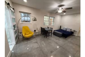 439 15th St 16, Miami Beach, FL 33139 - MLS#A11874299