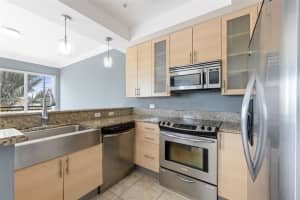 2631 Ne 14th Ave 309, Wilton Manors