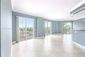 2631 Ne 14th Ave 309 Wilton Manors, FL 33334 - MLS#A11874300
