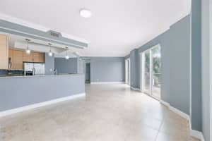 2631 Ne 14th Ave 309 Wilton Manors, FL 33334 - MLS#A11874300