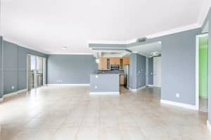 2631 Ne 14th Ave 309 Wilton Manors, FL 33334 - MLS#A11874300