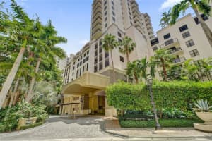 888 S Douglas Rd 304, Coral Gables
