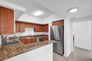 888 S Douglas Rd 304 Coral Gables, FL 33134 - MLS#A11874303