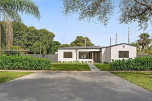 185 NE 106th St, Miami Shores, FL 33138 - MLS#A11874304