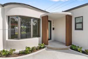 185 NE 106th St, Miami Shores, FL 33138 - MLS#A11874304