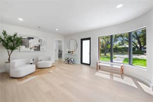 185 NE 106th St, Miami Shores, FL 33138 - MLS#A11874304