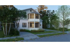 2330 Overbrook St Coconut Grove, FL 33133 - MLS#A11874307