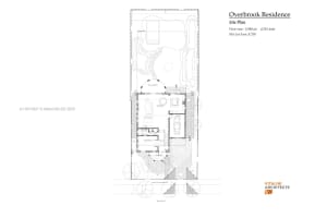 2330 Overbrook St Coconut Grove, FL 33133 - MLS#A11874307