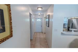 601 S State Road 7 2H, Margate, FL 33068 - MLS#A11874308