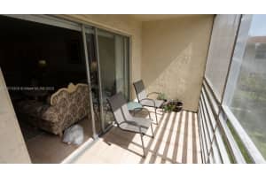 601 S State Road 7 2H, Margate, FL 33068 - MLS#A11874308