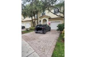 8496 Sw 29th St 104, Miramar