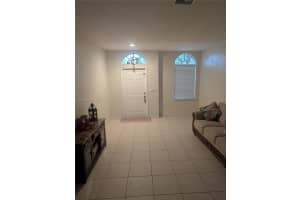 8496 SW 29th St 104, Miramar, FL 33025 - MLS#A11874309