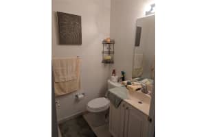 8496 SW 29th St 104, Miramar, FL 33025 - MLS#A11874309