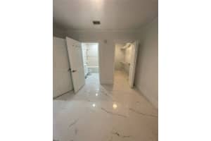 MLS# A11874310, Cutler Bay, Florida 33189