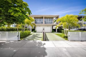 3442 Day Ave 3442, Coconut Grove
