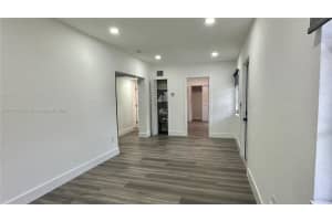 1051 NW 5th Ct, Florida City, FL 33034 - MLS#A11874314