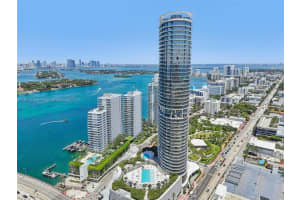 500 Alton Rd. 3004, Miami Beach, FL 33139 - MLS#A11874316