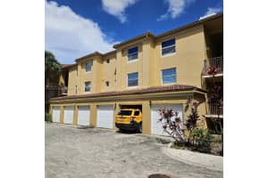 741 N Pine Island Rd 212, Plantation, FL 33324 - MLS#A11874317