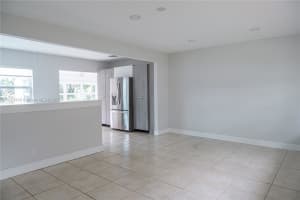 2842 Jackson St, Hollywood, FL 33020 - MLS#A11874318